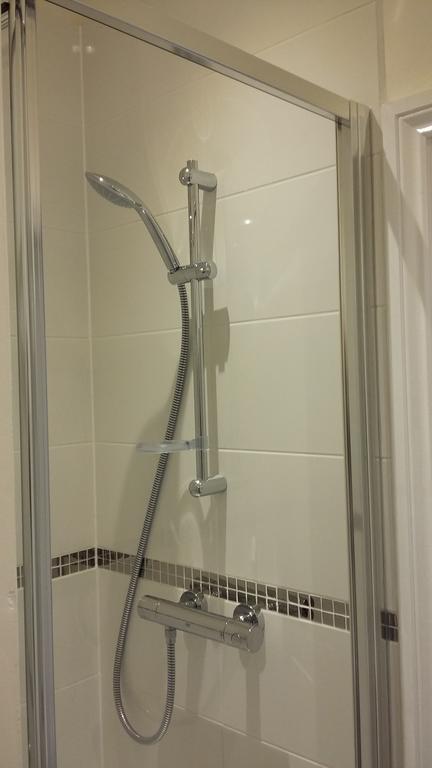 Cambridge House Guest House Tournoi d'Tournoi d'Eastbourne Chambre photo