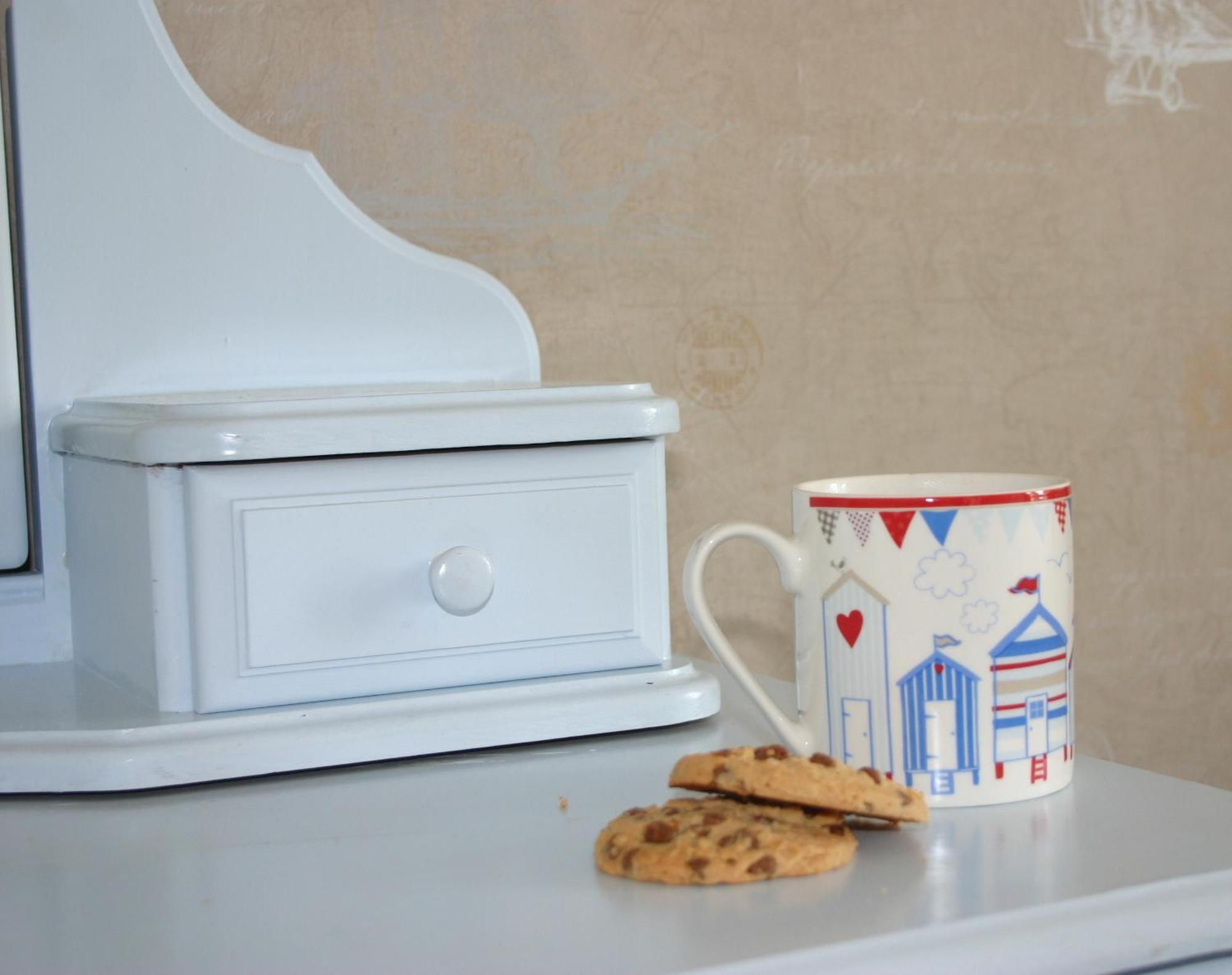 Cambridge House Guest House Tournoi d'Tournoi d'Eastbourne Extérieur photo